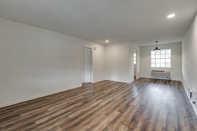 2845 Dayton Blvd unit 9, Chattanooga, TN 37415 - photo 3