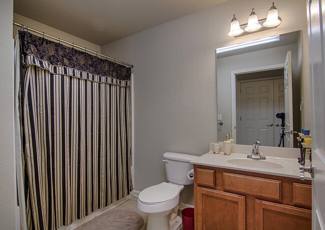 The Pointe at Texarkana, Texarkana, AR 71854 - photo 6