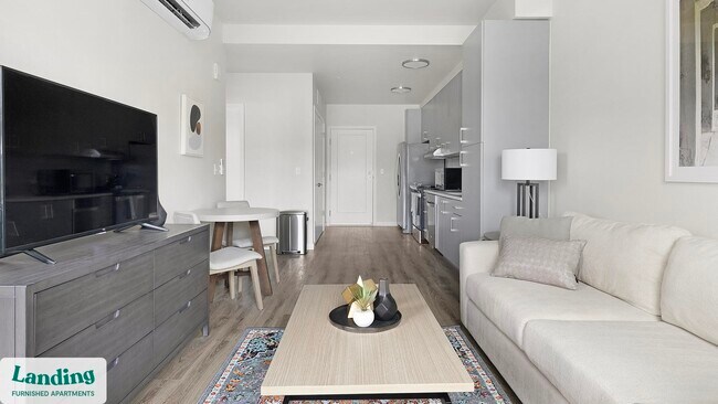 3158 SW 12th Ave unit 2-407.1403375, Portland, OR 97239 - photo 6