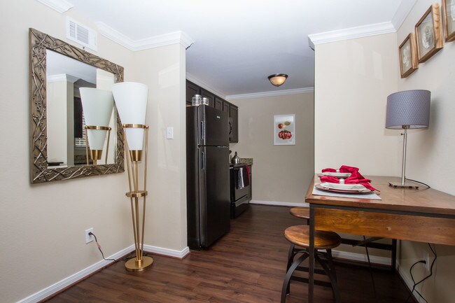 Timbergrove, Houston, TX 77008 - photo 7