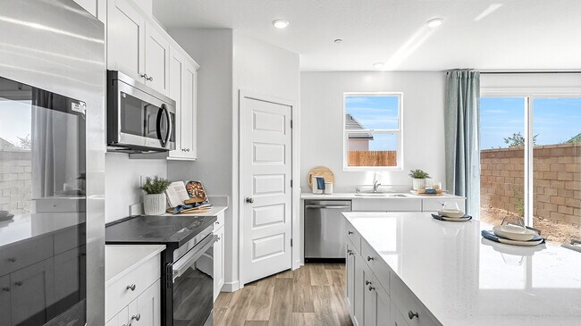 0 Hwy 41 St unit 36032660, Madera, CA 93636 - photo 6