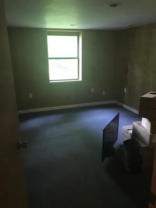 7 Braddock St unit B, Morgantown, WV 26505 - photo 2