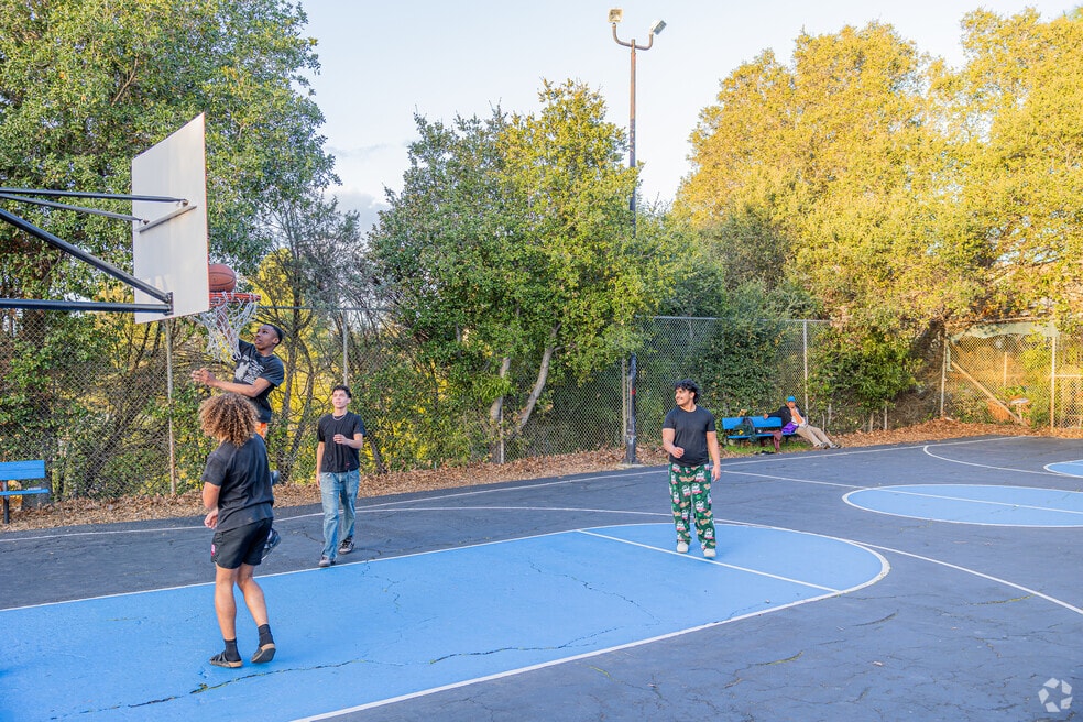 CP_Fairview_1025729_022425_P1_MN_V1