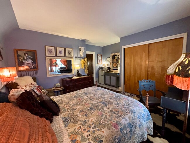 425 S Washington St, Dillon, MT 59725 - photo 6