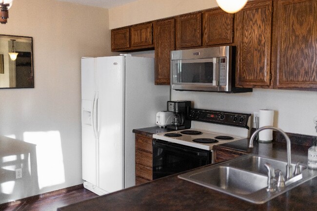 2639 S Xanadu Way, Aurora, CO 80014 - photo 7