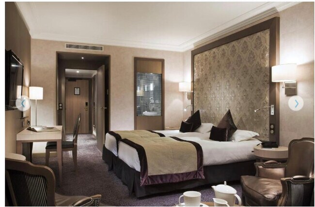 4670 NE 2nd Ave unit ID1019856P, Miami, FL 33137 - photo 6