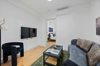 491 2nd Ave Unit ID1076305P, New York, NY 10016