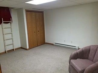 109 E 2nd St Unit 9, Prophetstown, IL 61277