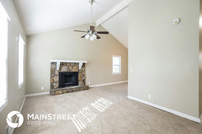 302 W Paulding Blvd, Dallas, GA 30157 - photo 3