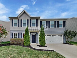 13844 N Cardonia Dr, Camby, IN 46113