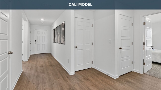 7 Ulawood Place, Palm Coast, FL 32164 - photo 3