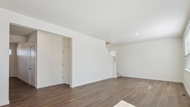 9899 Biscay St unit 36210354, Commerce City, CO 80022 - photo 6