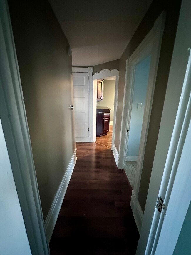 210 E Allegheny St unit 2, Martinsburg, PA 16662 - photo 6