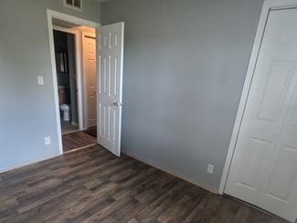 14 N Ritchie Ave Unit 2C, Ravenswood, WV 26164