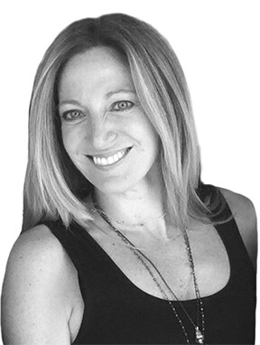 Heather Bouza