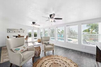 102 Deleon Rd Unit ID1346944P, Cocoa Beach, FL 32931