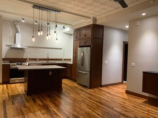 223 Lisbon St Unit 3B, Lewiston, ME 04240