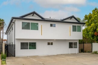 4515 Felton St, San Diego, CA 92116