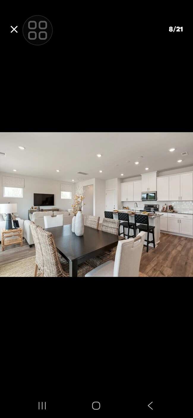 1002 Harry Ct, Albemarle, NC 28001 - photo 3