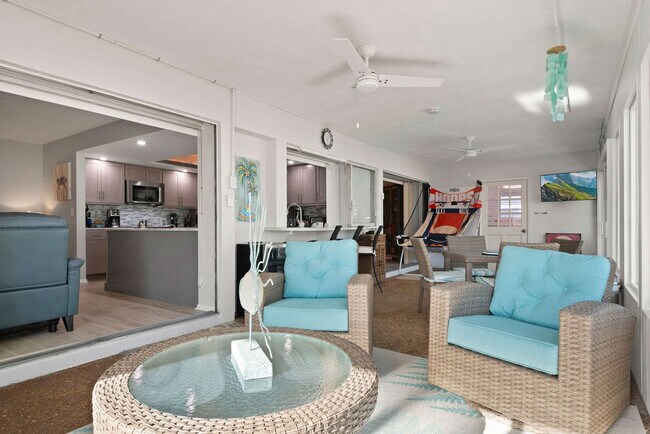 7307 11th Ave W unit ID1284307P, Bradenton, FL 34209 - photo 2