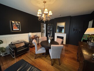 35 Ashland Ave Unit 4, Buffalo, NY 14222