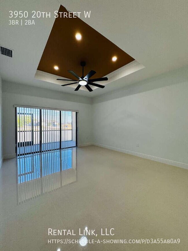 3950 20th St W, Lehigh Acres, FL 33971 - photo 3