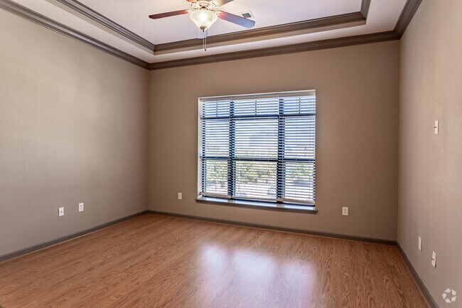 The Metro, Tulsa, OK 74103 - photo 3