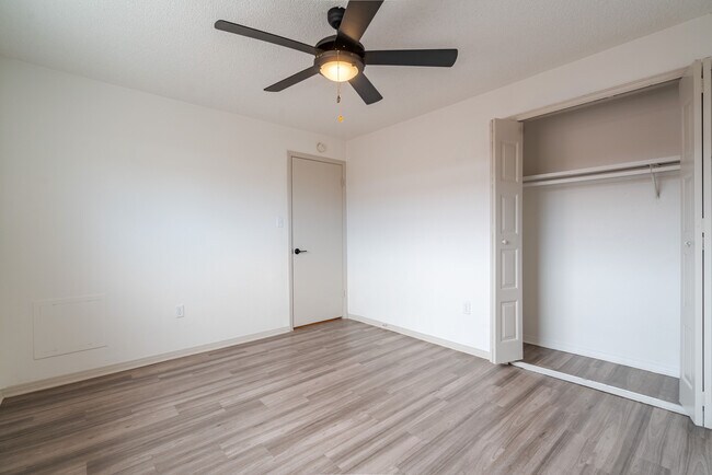 Postmark at Littleton, Littleton, CO 80120 - photo 4