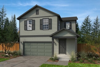 1411 121st Ave SE Unit 36513791, Lake Stevens, WA 98258