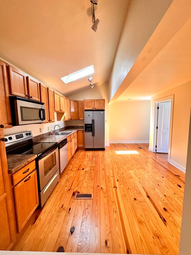 1301 W Strasburg Rd Unit 1, West Chester, PA 19382