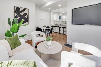12 Capen St Unit 1, Boston, MA 02124