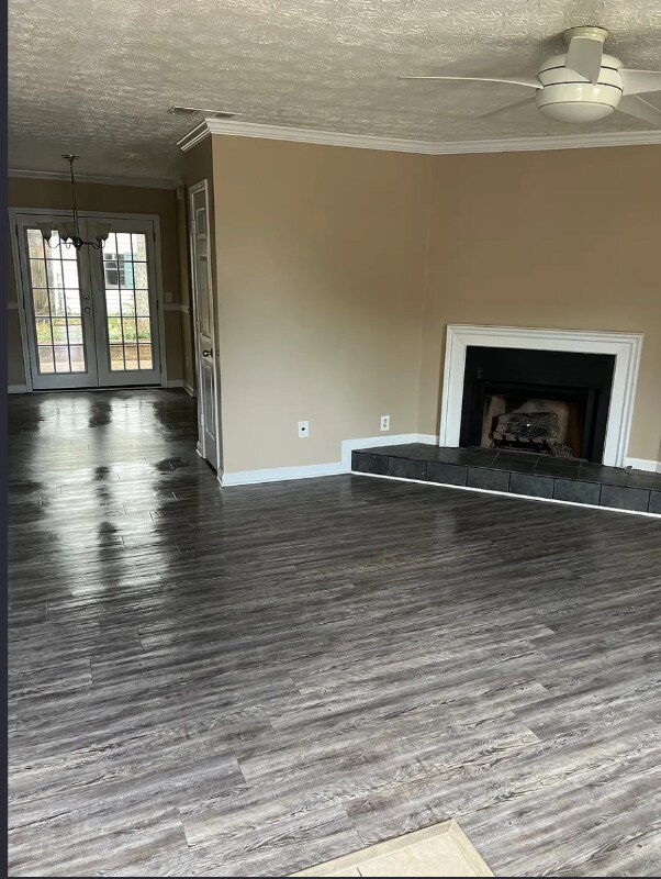 1551 Springleaf Ct SE, Smyrna, GA 30080