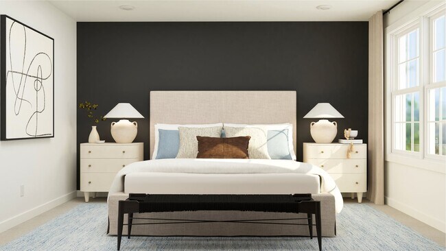 13 Old School House Rd, Sicklerville, NJ 08081 - photo 7