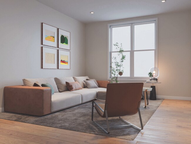 52 at Park, Orlando, FL 32808 - photo 2