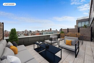 54 Noll St, Brooklyn, NY 11206