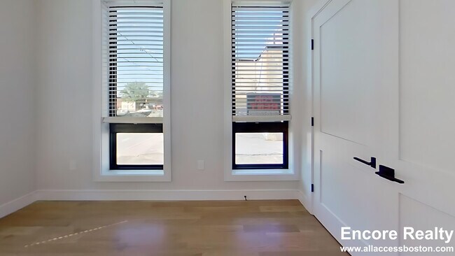 16-18 Highgate St unit 108, Boston, MA 02134 - photo 3