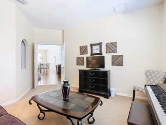 846 Orista Dr Unit ID1292395P, Davenport, FL 33897