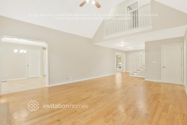 249 Wynthorpe Way, Douglasville, GA 30134 - photo 4