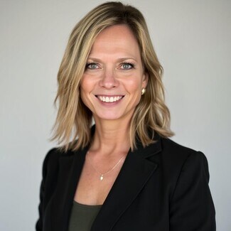 Wendy Stanton