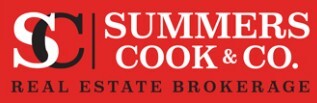 Summers Cook & Company