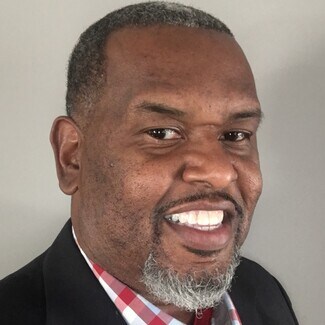 Todjide Evans