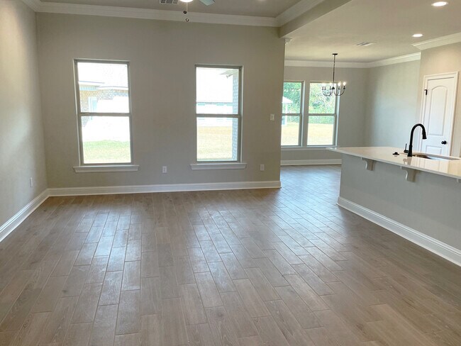 3 Cameron Cove, Long Beach, MS 39560 - photo 7