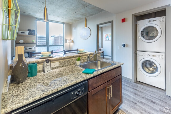 The Varsity(MI), Ann Arbor, MI 48104 - photo 3