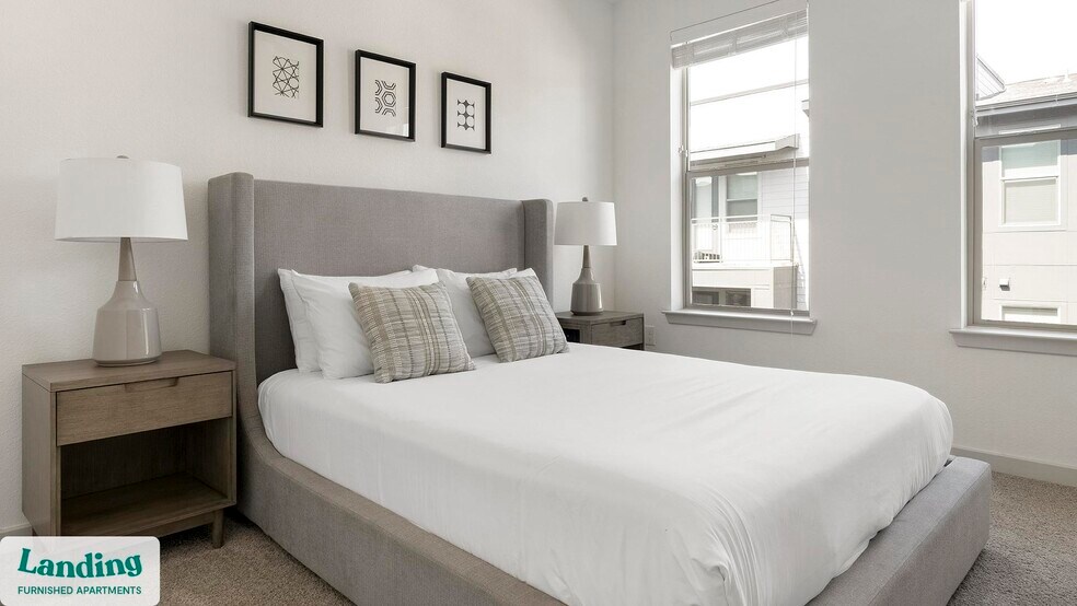 7455 W Camp Wisdom Rd unit 2310.1406947, Dallas, TX 75236 - photo 1