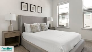 7455 W Camp Wisdom Rd Unit 2310.1406947, Dallas, TX 75236