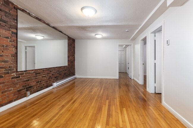17 Cumberland St unit B, Boston, MA 02115 - photo 7