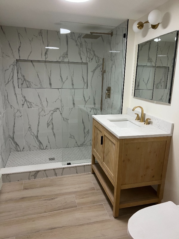 182 Kittredge St Unit 1, Boston, MA 02131