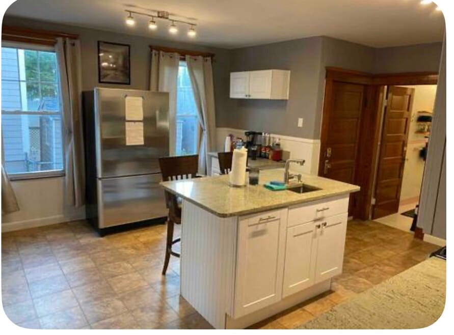 3 Hersey St unit 1, Salem, MA 01970 - photo 1