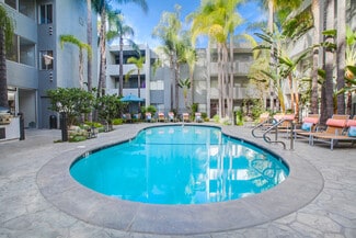 9830 Reseda Blvd, Northridge, CA 91324