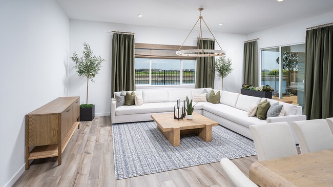 5472 Lopez Lake Way, Sacramento, CA 95835 - photo 4